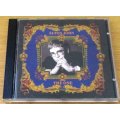 ELTON JOHN The One  CD [Shelf G x 26]