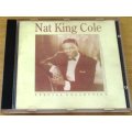 NAT KING COLE Special Collection [Shelf G x 26]