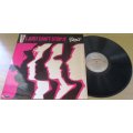 THE BEAT I Just Can`t Stop It 1980 South African Pressing VINYL RECORD