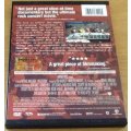 WOODSTOCK 3 Days of Peace & Music The Director's Cut DVD