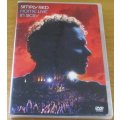 SIMPLY RED Home Live in Sicily DVD