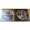 RARE EARTH Rarearth 1977 South African Pressing LP VINYL RECORD