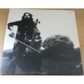 ROY WOOD Boulders 1973 UK Pressing LP VINYL RECORD