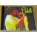 ELLA FITZGERALD Ella Fitzgerald CD   [Shelf G x 25]