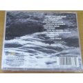 AUDIOSLAVE Out of Exhile CD [Shelf G x 26]