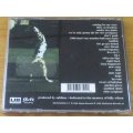SUBLIME 40 oz. to Freedom CD [Shelf G x 27]