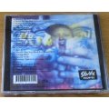 SUBLIME Robbin` the Hood CD [Shelf G x 27]