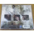 DELERIUM Karma Ltd Edition 2xCD [Shelf G x 27]