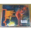 THE FLAMING LIPS At War with the Mystics CD [Shelf G x 27+msr]