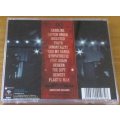 SEETHER One Cold Night CD+DVD [Shelf G x 27]