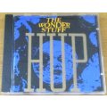THE WONDERSTUFF Up CD [Shelf G x 27]