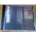 LLOYD COLE AND THE COMMOTIONS Rattlesnakes CD [Shelf G x 27]