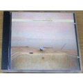 LLOYD COLE AND THE COMMOTIONS 1984-1989 CD [Shelf G x 27]