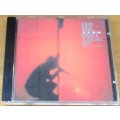 U2 Live Under a Blood Red Sky CD [Shelf G x 27]