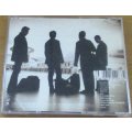 U2 All That You Can`t Leave Behind CD [Shelf G x 27]