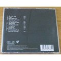 SADE Lovers Rock CD [Shelf G x 27]