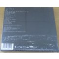 R.E.M. New Adventures In Hi-Fi European CD + DVD Audio Digipak