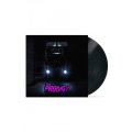 THE PRODIGY No Tourists 2xLP 180 Gram VINYL LP Record