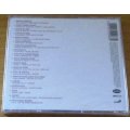 SOUNDTRACK: CHICK FLICKS O.S.T. CD [Shelf V Box 6]