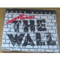 ROGER WATERS Pieces From the Wall CD Single [S/R]
