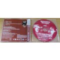 METHODMAN REDMAN Y.O.U. CD Single [S/R]