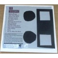VAN MORRISON What`s Wrong with this Picture? CD [cardsleeve box]
