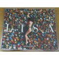 LISA STANSFIELD Time to Make you Mine CD [S/R]
