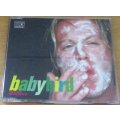 BABYBIRD Your Gorgeous CD [S/R]