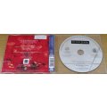 BJORK Isobel CD Single  [S/R]