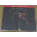 DR ALBAN One Love CD Single  [S/R]