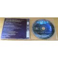 AQUA Cartoon Heroes CD Single  [S/R]