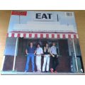 4 OUT OF 5 DOCTORS 4 Out Of 5 Doctors VINYL LP Record