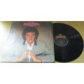 DAVID ESSEX Collection `83 VINYL LP Record