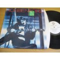 ROBBEN FORD Talk to your Daughter VINYL LP RECORD