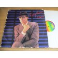 GARY NUMAN Dance VINYL LP RECORD
