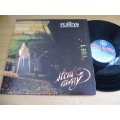 THE FUREYS + DAVEY ARTHUR Steal Away VINYL LP RECORD