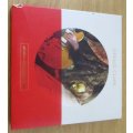 GERALD CLARK AfroBoer and the Golden Goose CD [cardsleeve box]