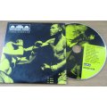 BRIDGE NINE Label Sampler CD [cardsleeve box]