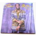 THOMAS McCLARY Thomas McClary LP Vinyl SOUTH AFRICA Cat# TMC 5478 T LP VINYL RECORD