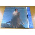 CAROLE KING Thoroughbred South African Pressing LP VINYL RECORD
