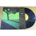 DEODATO Prelude LP VINYL RECORD