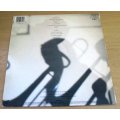 HARRY CONNICK JR We Are In Love LP VINYL RECORD