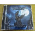 AVANTASIA Angel of Babylon CD