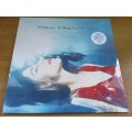 PJ HARVEY To Bring You My Love re-issue VINYL LP RECORD