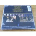 DREAM THEATER Images and Words CD
