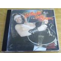 TED NUGENT Great Gonzos The Best of CD