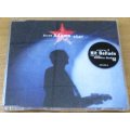 BRYAN ADAMS Star IMPORT CD Single [Shelf BB CD singles] Includes 3 Ballads