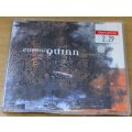 EIMEAR QUINN The Voice IMPORT CD Single [Shelf BB CD singles]