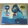 OCEAN COLOUR SCENE The Day We Caught the Train IMPORT CD Single [Shelf BB CD singles]