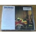 JOHN MAYALL Wake Up Call  CD